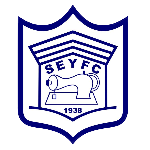 Ypiranga-PE U17 logo