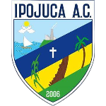 Ipojuca U17 logo