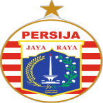 Young Tiger U15 logo