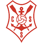 Sergipe U17 logo
