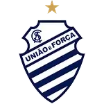 CSA U17 logo