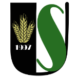 İki Eylül Ulubeyspor