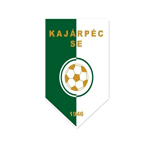 Kajárpéc Herold Trans SE logo