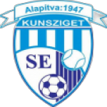 Kunsziget SE logo