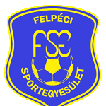 Felpéc SE logo