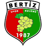 Bertizspor logo