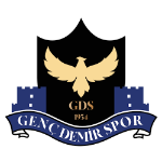 Genç Demirspor