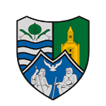 Máriakálnok SE logo