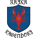 Rajka SE logo