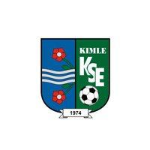 Kimle KSE logo