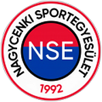 Nagycenk SE