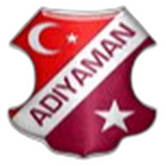 Adıyaman Gençlikspor logo