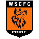 Wolverhampton Sporting Community CFC logo