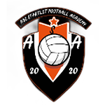 ABC Starlet FA logo