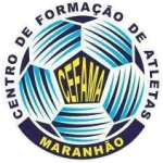 Cefama U16 logo