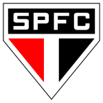 São Paulo U16 logo
