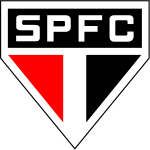São Paulo U13 logo