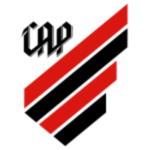 Athletico U13 logo