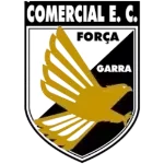 Comercial-MA U20