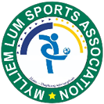 Mylliem Lum SA logo