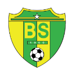 Boğazlıyan Şekerspor logo