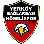 Yerköy Bağlarbaşı Köselispor