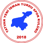 Tatvan Yeni İdman Yurdu logo