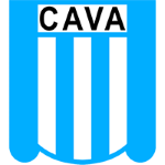Ermentão SC