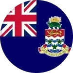 Cayman Islands U17 logo