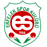 Erfelekspor logo