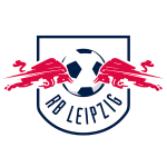 RB Leipzig U16 logo