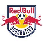 Red Bull Bragantino U16 logo