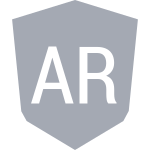 Arslanpınarıspor logo