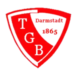 TGB 1865 Darmstadt logo
