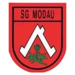 SG Modau logo