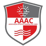 AA Arraial do Cabo U14 logo