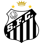 Santos U14 logo