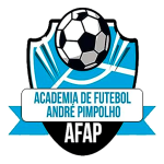 AFAP U14 logo