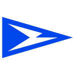 Chayka-M Peschanokopskoye logo