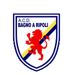 Bagno a Ripoli logo
