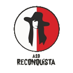 ASD Reconquista