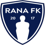 Rana FK 2 logo