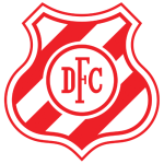 Democrata FC U17 logo