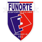 Funorte U17 logo