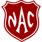 Nacional AC U15 logo
