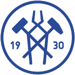 Siderúrgica U15 logo
