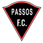 Passos U15 logo