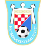 NK Sesvetski Kraljevec (1) U9 logo
