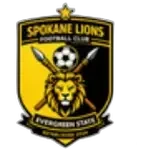 Spokane Lions