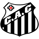 CA Cambé U15 logo